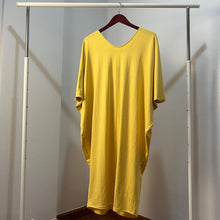 Load image into Gallery viewer, Kaftan