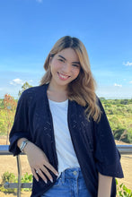 Load image into Gallery viewer, Cover Up (fits Small to Plus Size)