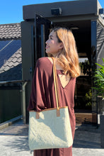 Load image into Gallery viewer, Kaftan