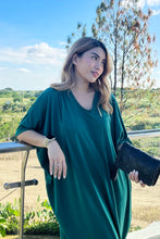 Load image into Gallery viewer, Kaftan