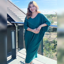 Load image into Gallery viewer, Kaftan