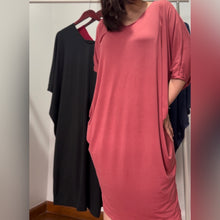 Load image into Gallery viewer, Kaftan