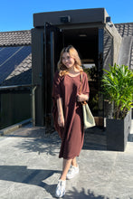 Load image into Gallery viewer, Kaftan