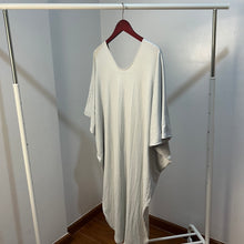 Load image into Gallery viewer, Kaftan