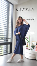 Load image into Gallery viewer, Kaftan