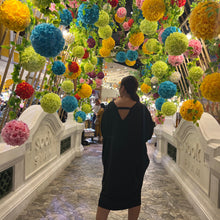 Load image into Gallery viewer, Kaftan