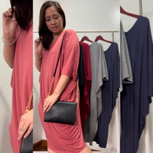 Load image into Gallery viewer, Kaftan