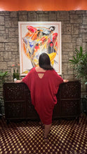 Load image into Gallery viewer, Kaftan