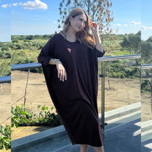 Load image into Gallery viewer, Kaftan