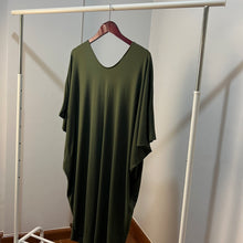 Load image into Gallery viewer, Kaftan