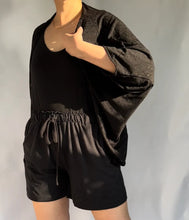 Load image into Gallery viewer, Cover Up (fits Small to Plus Size)