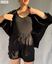 Load image into Gallery viewer, Cover Up (fits Small to Plus Size)